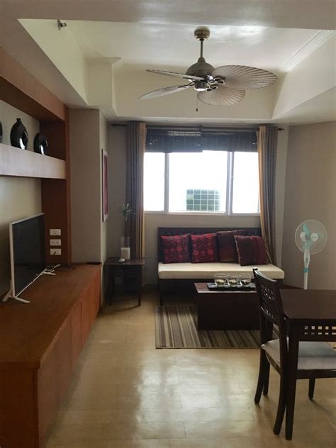 alabang condo for rent|apartment and condos for rent.